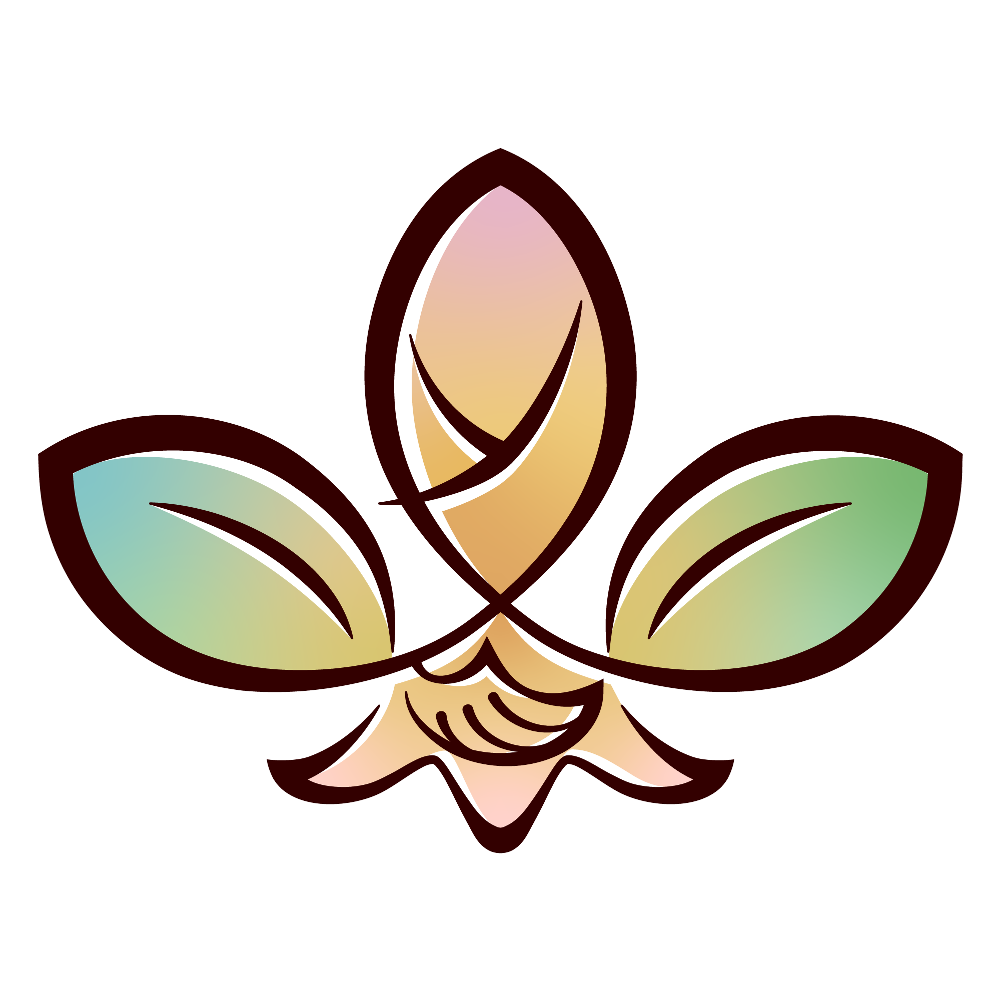 株式会社トレンド｜葬儀・お弁当配達サービス・移動スーパーなどワンストップで展開