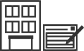 役所手続きアイコン