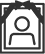 遺影撮影アイコン