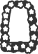 納棺一式アイコン