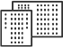 会葬礼状アイコン