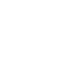 トラックアイコン